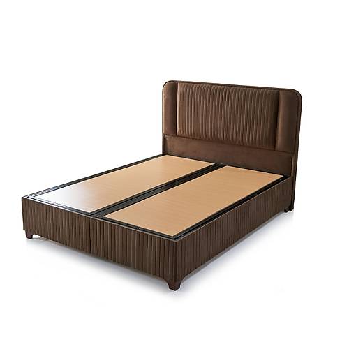 Tivolli Meridyen B61 Set