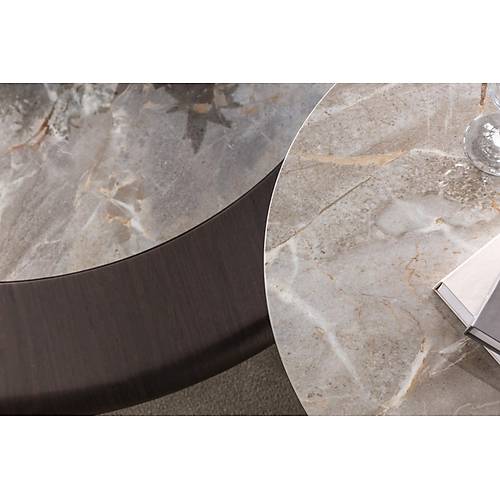 Luna K��e Koltuk