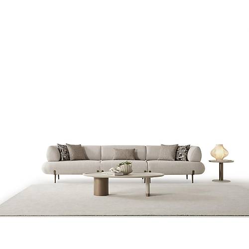 Candy K��e Koltuk -2