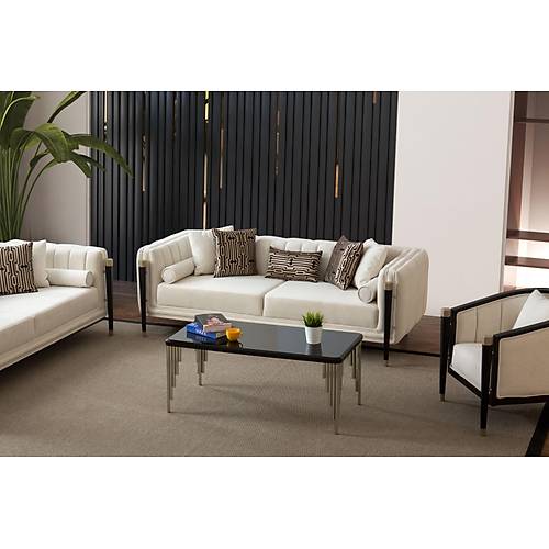 Stella Koltuk Tak�m�