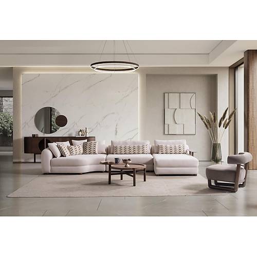 Dora K��e Koltuk