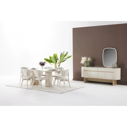 Bonita Yemek Odas�