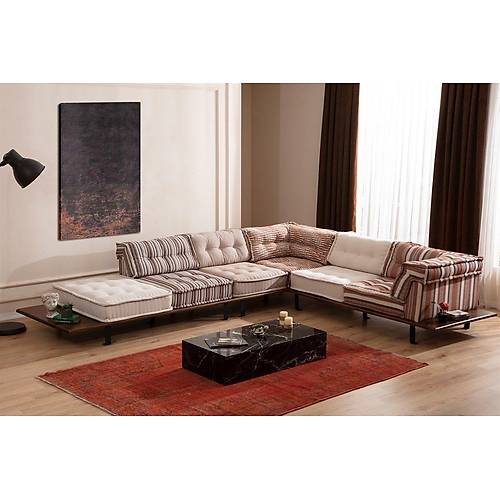 Maj�r K��e Koltuk -2