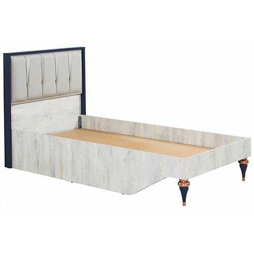 Point Mavi Gen� Odas�