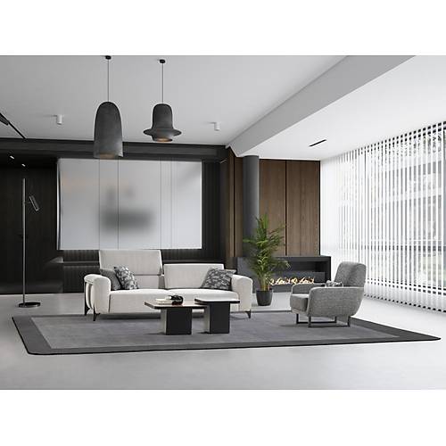 Neva Koltuk Tak�m�