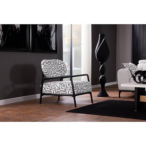 Line Koltuk Tak�m� -2