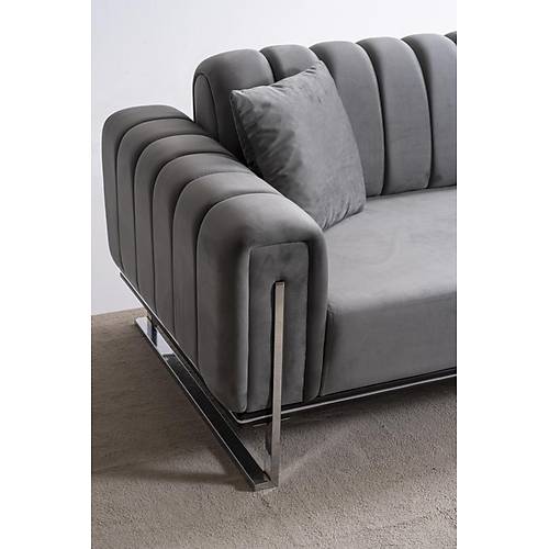 Londra Koltuk Tak�m� -1