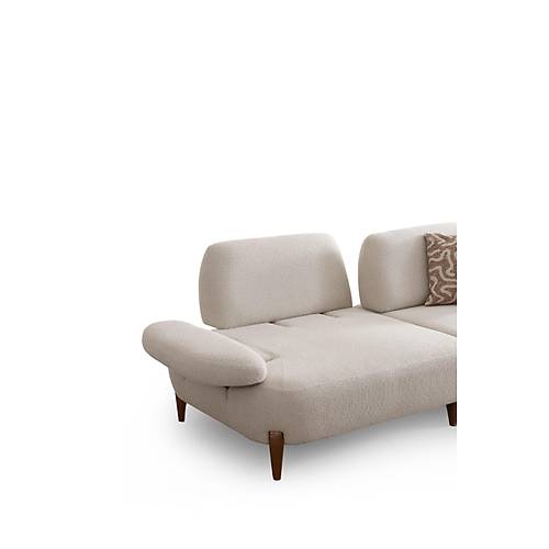 Nero Koltuk Tak�m�