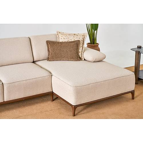 Arte Koltuk & K��e Tak�m�