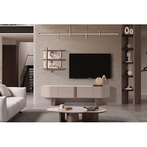 Sierra Tv nitesi