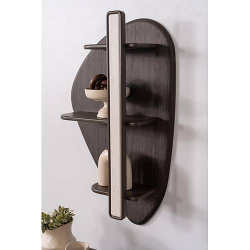 Enna Plus Tv �nitesi