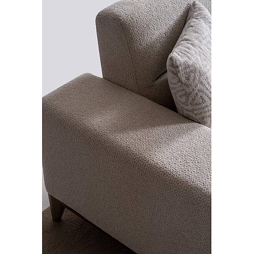 Ares Koltuk Tak�m� -2