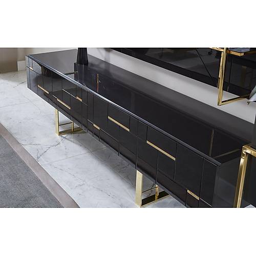 �biza Tv �nitesi -1