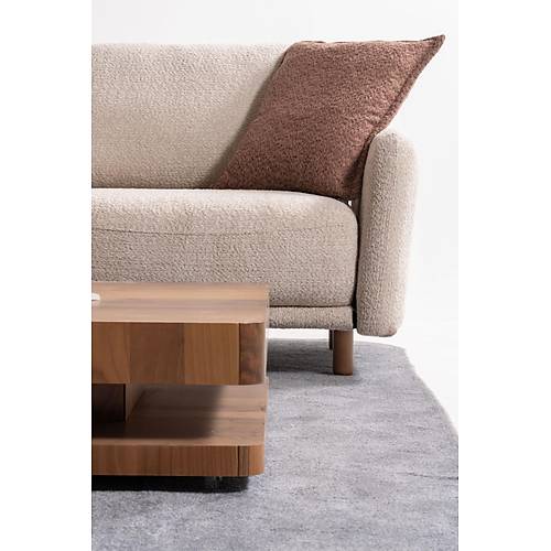 Yamur Relax Ke Koltuk - 2