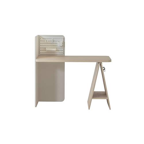 Keops Gen� Odas�