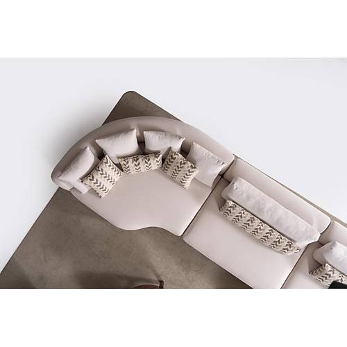 Dora K��e Koltuk