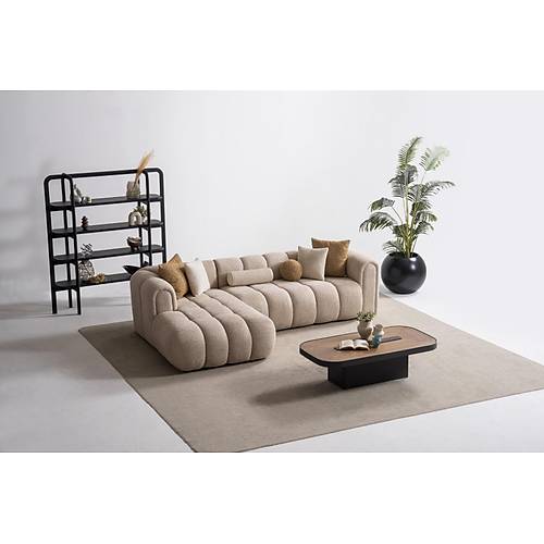 Sofia K��e Koltuk