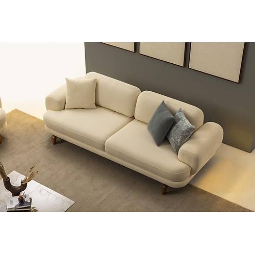 Milan Koltuk Tak�m�