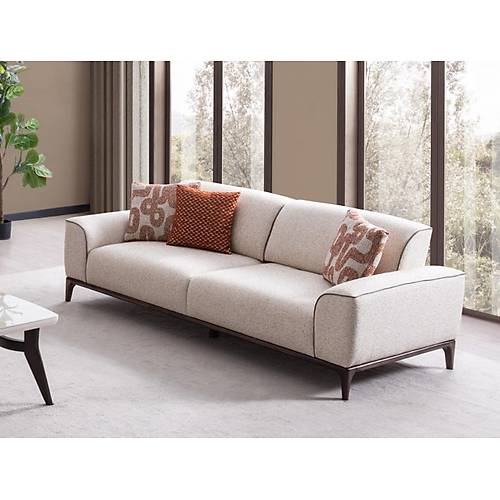 Vega Koltuk Tak�m�