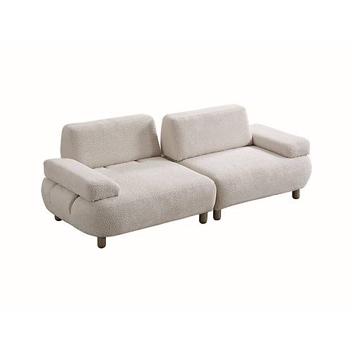 Saray Koltuk Tak�m� -1