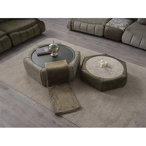 Santana Koltuk Tak�m�