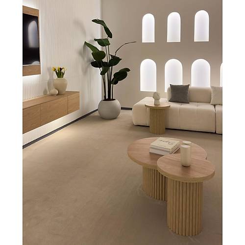 Vena Tv �nitesi - Me�e