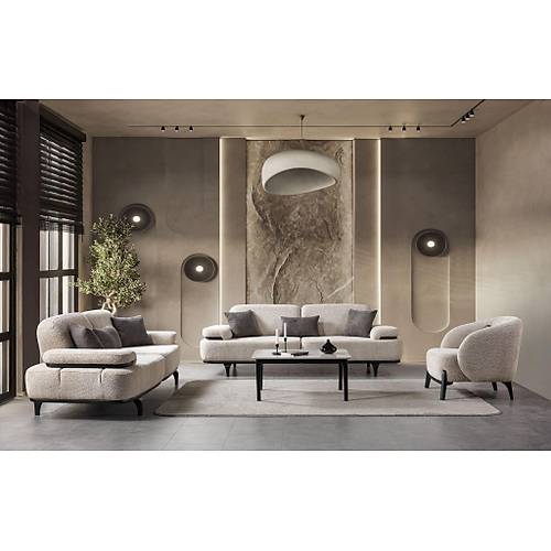 Destan Koltuk Tak�m�