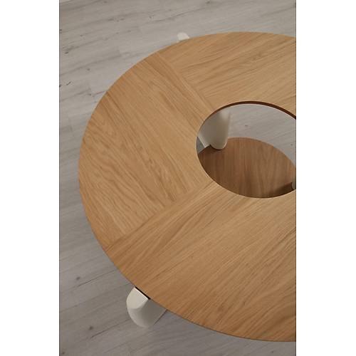 Tosca Me�e Orta Sehpa