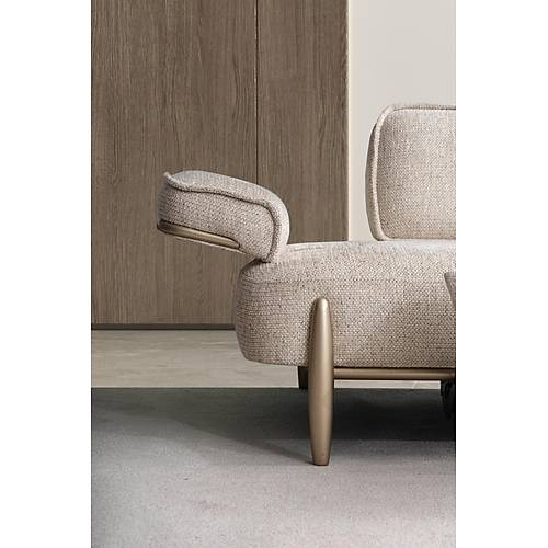 Petra Koltuk Tak�m�