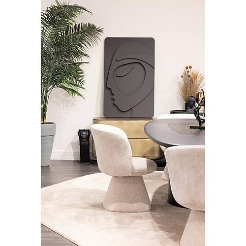 Asgard Yemek Odas�