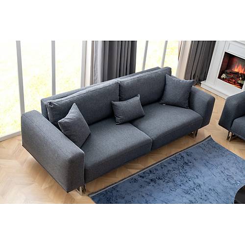 Dante Koltuk Tak�m� -2