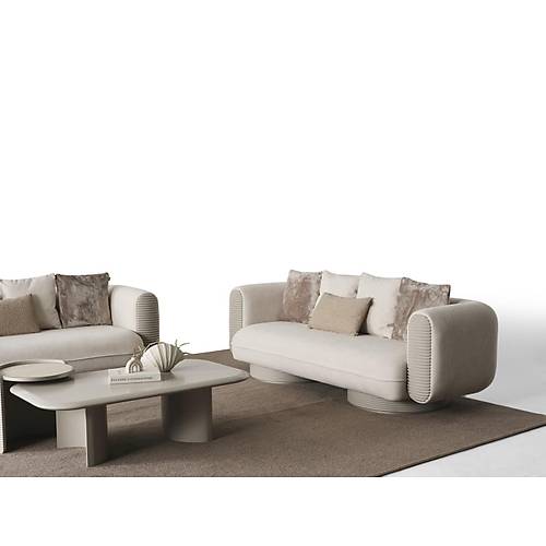 Elegance Koltuk Tak�m�