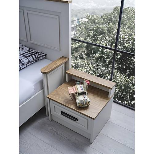 Relax Gen� Odas�