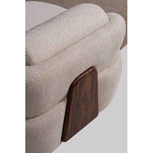 Vita Koltuk Tak�m�