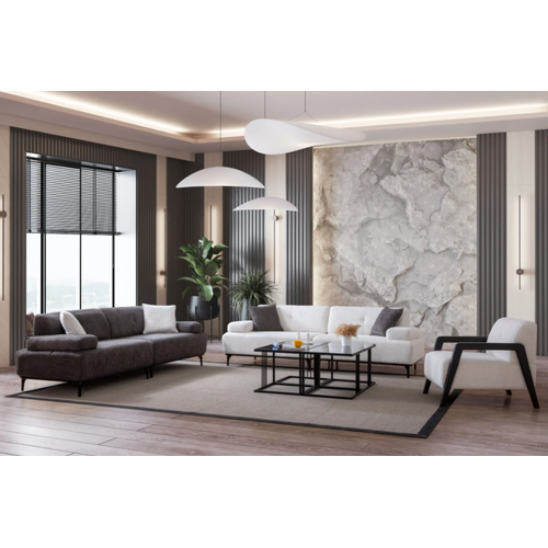 Lina Koltuk Tak�m�