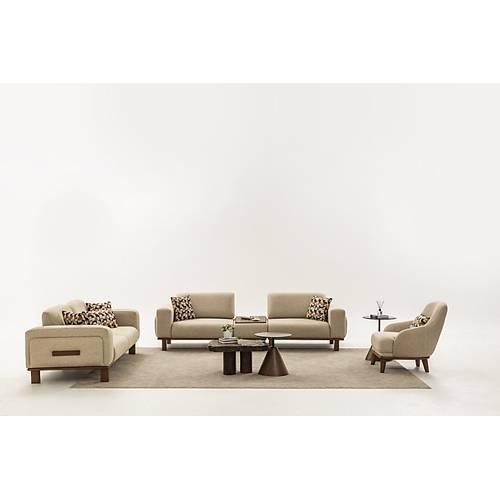 Era Koltuk Tak�m�