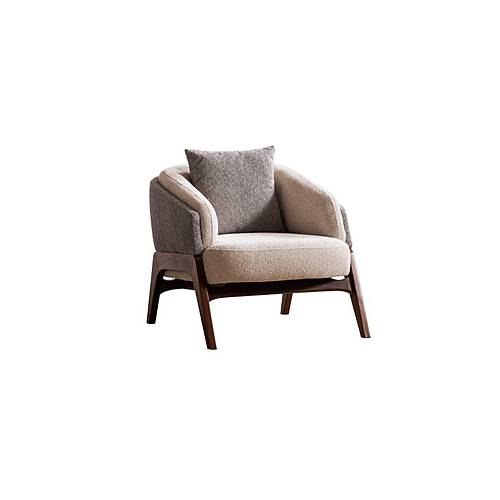 Ares Koltuk Tak�m�