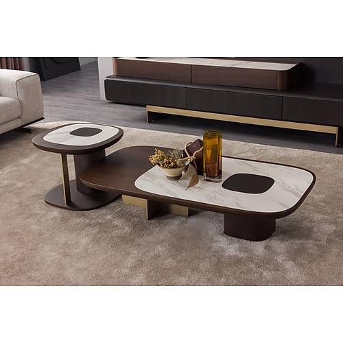 Passion Tv �nitesi