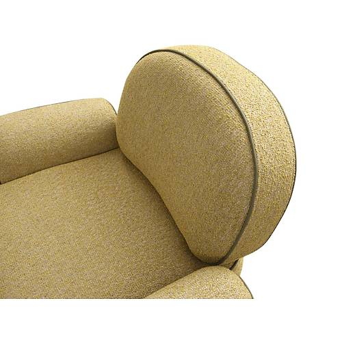 Sento Koltuk Tak�m�