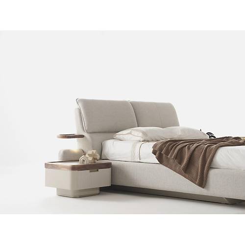 Estella Yatak Odas�