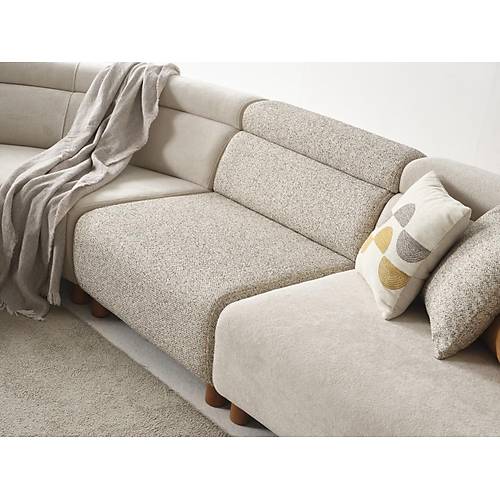 Craft K��e Koltuk