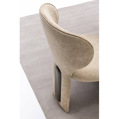 Puffy Plus Yemek Odas�