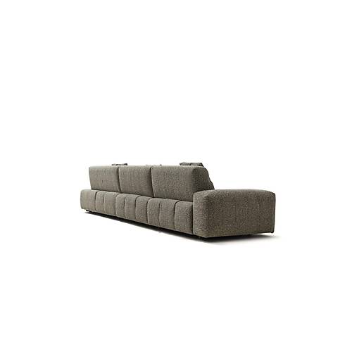 Villa Koltuk Tak�m�