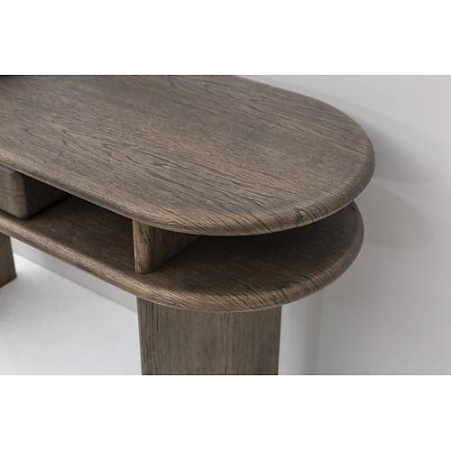 Puffy Plus Yatak Odas�