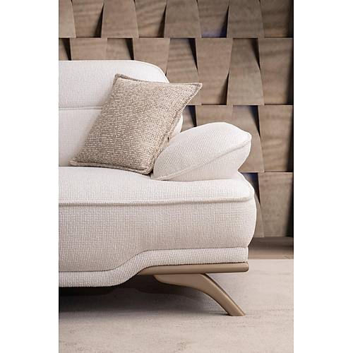 Bonj Koltuk Tak�m�