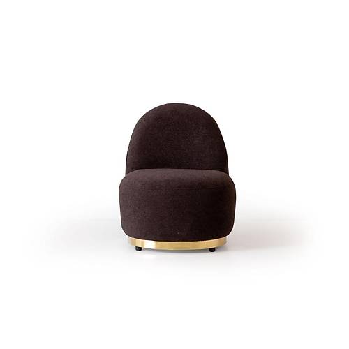 Elips Koltuk Tak�m� -2