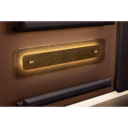 Hera XL Tv �nitesi