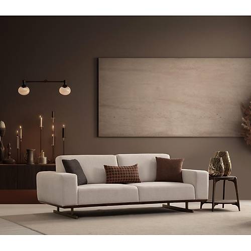 Anka Koltuk Tak�m�