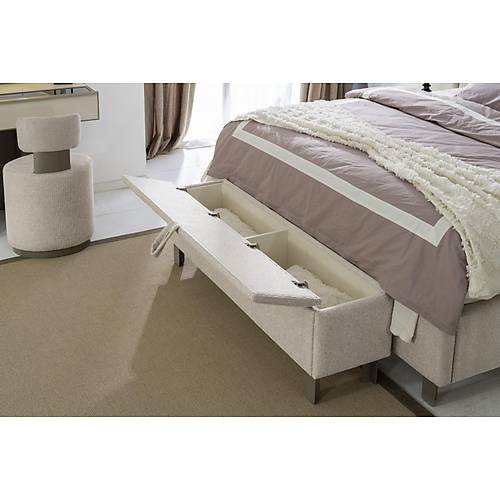 Pamukkale Yatak Odas�