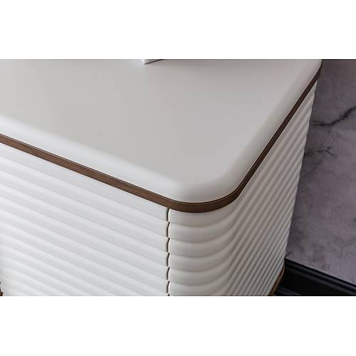 Bentley Yemek Odas�